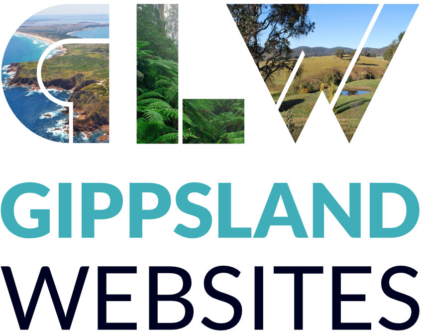 Gippsland Websites
